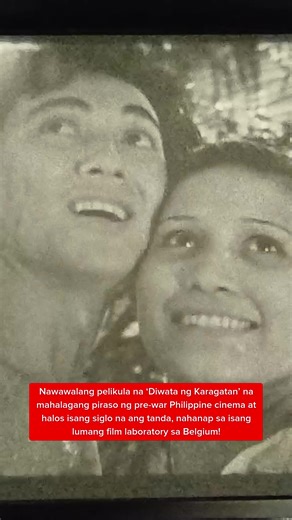 Mga Vendor Nagprotesta sa Pagbago ng Palengke