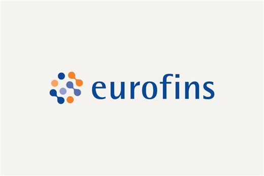 Eurofins - Customer Stories | Amazon Business