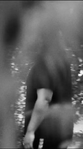 Je suis malade song is out now on YouTube. https://youtu.be/PWUSdNCln84 | Sharmoofers