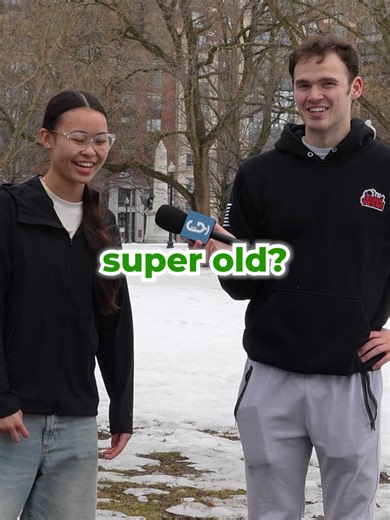 Can you guess her name?😮 | guessing people's names