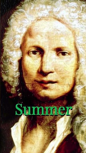 Quick Vivaldi Magic ⬆️ Full Version