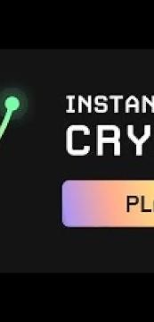 Best Level Strategy + Rakeback + Referral + Free Instant Welcome Gift on BCH Games
