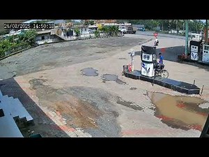 UNV 2MP Bullet IPC2122LB-ASF40-ECO