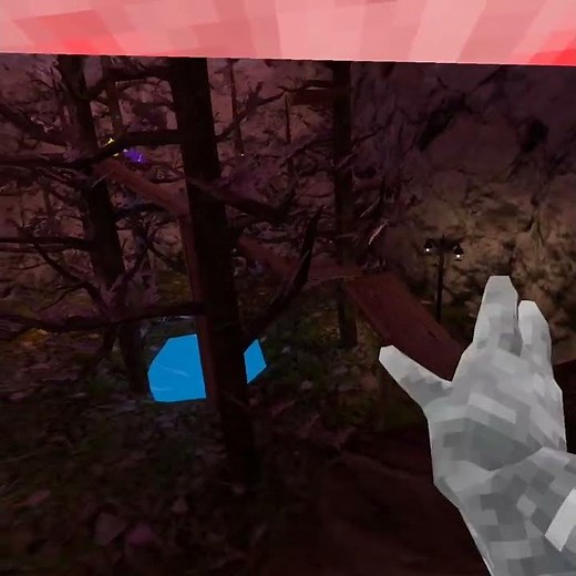 Pbbv sound #gorillatag #pbbv