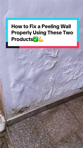 Be honest with yourself for a second. That wall didn’t peel just once. You repainted it. It peeled again. You repainted again. And every single time, you paid. Paint. Labour. Stress. Downtime. If we calculate it properly, you’ve spent hundreds of thousands of naira repainting the same wall. And yet… Here you are again. Because repainting was never the solution. The real problem has always been inside the wall. That’s why professionals use Costar 2K to block moisture from within, and Krystal Coat