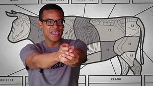 Watch MTV2's Guy Code Season 2 Episode 10: Online dating, going to the doctor and tailgating. - Paramount+