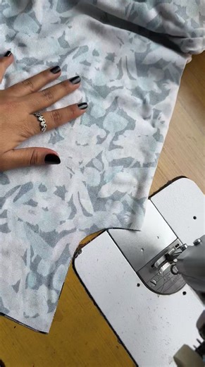 Ureb Patti Attach On Back Neck | How To Attach Ureb Patti | Sewing Tips And Tricks With Jass Designer #Urebpatti #Backneckdesign #Sewing #Stitching #Fashion #Trend #Viral | Jass Designer