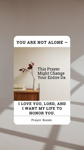 1.4K views · 59 reactions | #Jesus #Bible #sermon #dailyprayer #dailyinspiration #dailybible #dailyscriptures | Prayer Room | Facebook