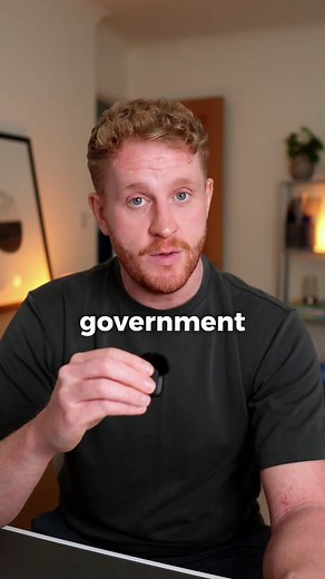 The best ISA in the UK?🥇 The government gives you a £20,000 ISA allowance every tax year, which you can use to save and invest your money in ISAs. ISAs are great because any money you earn inside it (interest, investment growth, dividends) is completely tax free! ✅ There are 3 main types you need to know about, and I have all of them… Let me know if you have any questions! 💬 This is not financial advice. You should do your own research or seek professional advice before making decisions. #pers