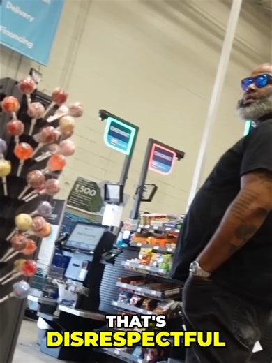 Pushing Peoples Cart Prank! #bdotllx #fyp #prank | pranks