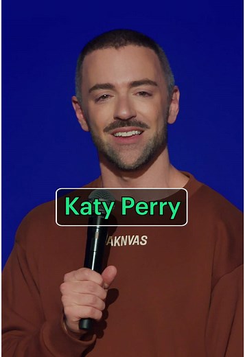 Backstage with Katy Perry: Exclusive Behind-the-Scenes