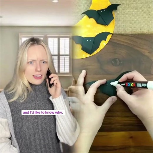 Field Trip Story #FieldTrip #Zoo #ElementarySchool #School #SecondGrade