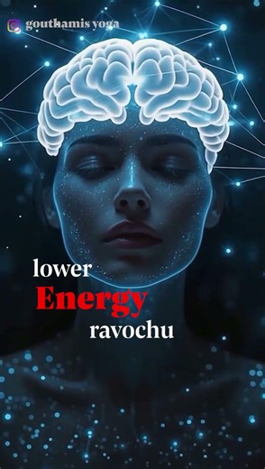 @gouthamisyoga #pregancytips #earlypregnancy #momlife #breathingexecrises #prenatalyogateacher