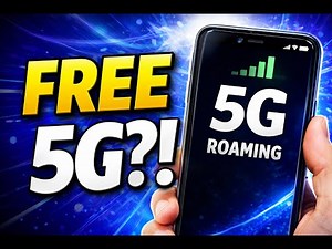 Kite Mobile New Free Data App in 2026! New TextNow Killer? Free Phone Plans