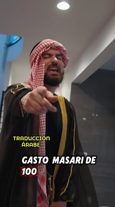 23K views · 340 reactions | Un ÁRABE dando cátedra de FLOW 掠. ➡️ METAL SLUG - MERCE | Urban Street | Facebook