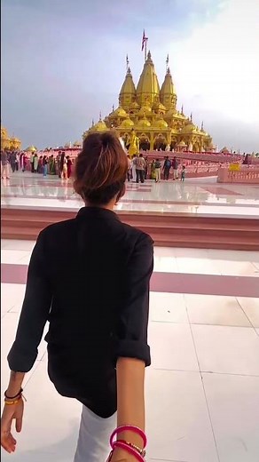 તું માંરી સાંજન હોકે કલેજાં ❤️‍🔥❤️‍🩹🥹 #gujarat #nokhianokhikaamnivato #unfrezzmyaccount