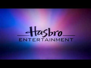 Nelvana, Hasbro Entertainment/HiT Entertainment (2025)