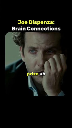Joe Dispenza | Learning Rewires Your Brain