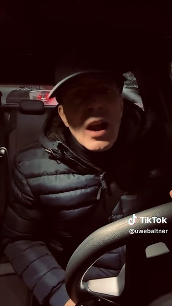 YOUR FAVORITE DRESS - LIL PEEP, LIL TRACY #yourfavoritedress #lilpeep #liltracy #carkaraoke #singing