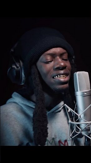 Foolio - bibby story #rap #foolio