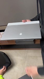 外星人x14 r1可以加装硬盘吗