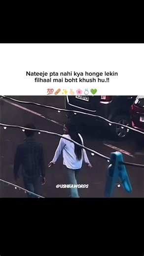 filhaal mai boht khush hu💯❤️#trending #status #love #viral