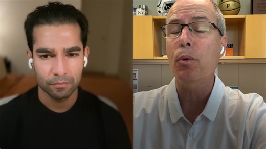 The secret to a smarter lending AI? Hindsight. FORUM Credit Union have mastered the art of learning from the past to optimize for the future. COO Andrew Mattingly broke down their simple yet powerful approach: Every two years, they dive deep into their lending decisions and outcomes. This helps them spot patterns and tweak their AI models: → Loans they manually approved that performed well? Automate those next time. → Denied applications that should've been approved? Adjust the model to green-li