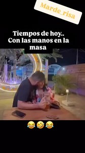 141K views · 1K reactions | Single Peru on Reels | Facebook