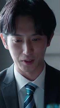 映画「教場 Requiem」| 本予告映像＜90秒＞ |【2月20日(金)公開】