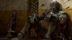 Destiny PC version not ruled out: "We have a lot of appetite to build that experience"