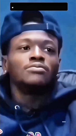 Funny Comedy Gameplay 😂 | Viral Moments | Full Entertainment