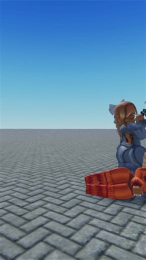 Codes for the girlies💅🏽❤️‍🩹 #fyp #tiktok #robloxfyp #trend #outfits | outfits roblox