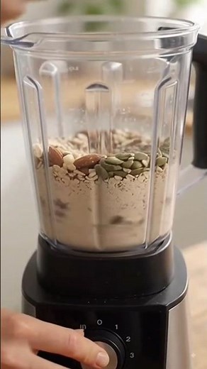 How to Choose the BEST Healthy Protein Powder (Don't Buy Before Watching!)