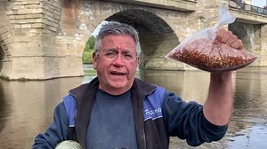 In this week’s Angling Times... | Dave Harrell Angling