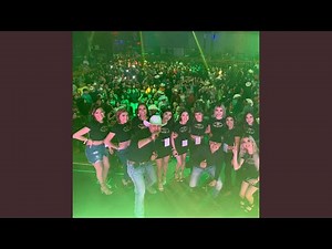 Mexicanos A Huevo (Huapango Tribal)