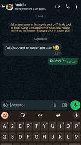 🌿 Jusqu'à 50% de remise sur les produits bio ? Ça se passe à la Fourche, épicerie bio et responsable qui livre chez vous ! | La Fourche