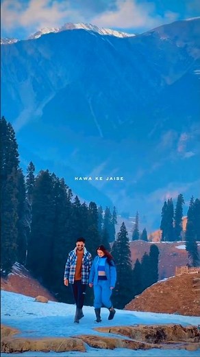 Kaun Tujhe Lyrics Video || #KaunTujhe #SlowedReverb #armaanmalik #lofi #lofimix #slowedreverb #lofih