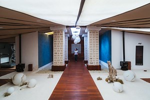 Hotel de Sal no Uyuni: como é a experiência de se hospedar