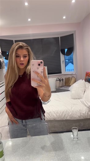 Lexie 🪩 (@lexiewarnes)’s videos with Over And Over Again - Nathan Sykes