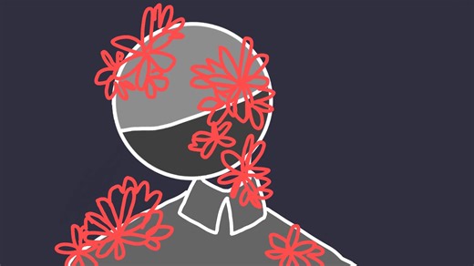 ????????[AFTERMATH]???????? meme __ CountryHumans