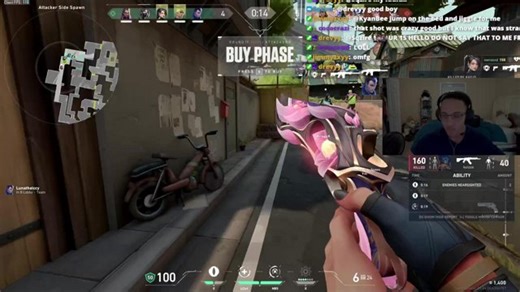 🔥 First Stream with everything Updated 🔥 Join Up 🔥 Overwatch Stream 🔥