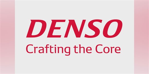 DENSO to close Osceola facility, hundreds of jobs to be affected