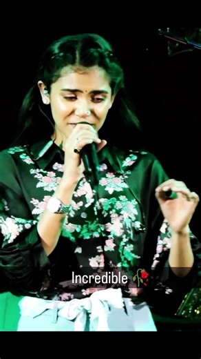 2.8M views · 73K reactions | This cover proves that some songs are truly timeless, and can be enjoyed in any era. #TimelessClassics #VintageMusic #IndianMusic #IndianSingers #MusicLovers #MusicIsLife #MusicBringsJoy | Saregama | Facebook