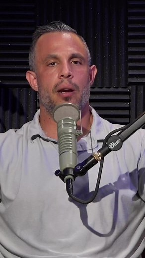 143K views · 3.6K reactions | If you’re in need of more benefits of strength training, look no further  #strengthtraining #benefitsoflifting #weightlifting #gains #hormones #growthhormone | Mind Pump | Facebook