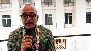 The 2021 #OESummit officially kicks off TOMORROW! #FutureOfWork  Take a moment and rewind with past Summit memories and get excited for the largest LGBTQ conference in the world! ️ It's not too late to register! Learn more and register today! https://outandequal.org/workplace-summit-2021/ | Out & Equal | Facebook