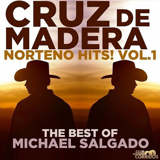 Cruz De Madera