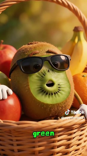 Top 10 Foods Rich in Vitamin C: The Real Champions