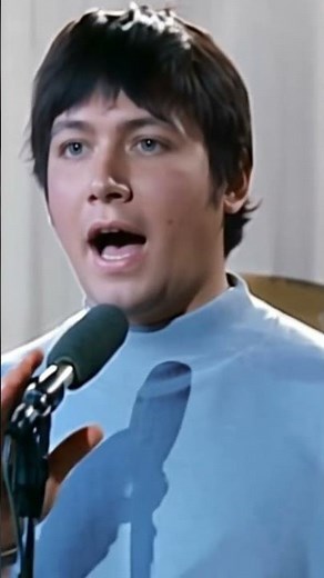 The Animals - House Of The Rising Sun (1964)