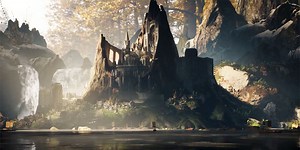 Mouse Guard, c'è ancora speranza per il film defunto di Wes Ball: "Ho le dita incrociate" | EXCL - BadTaste