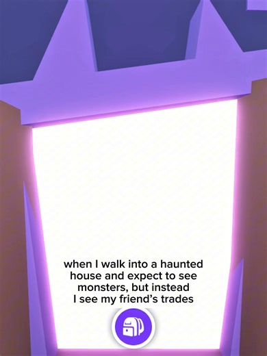 Roblox Adopt Me Gameplay Improvements